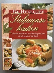foto 1 BOEK afbeelding  BOEKEN