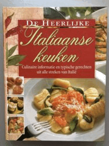 default foto van het productbestel_foto