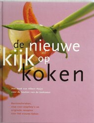 foto 1 BOEK afbeelding  BOEKEN