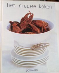 foto 1 BOEK afbeelding  BOEKEN