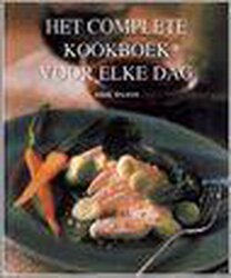 foto 1 BOEK afbeelding  BOEKEN