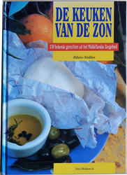 foto 1 BOEK afbeelding  BOEKEN