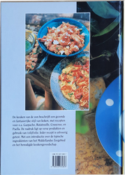 foto 2 BOEK afbeelding  BOEKEN