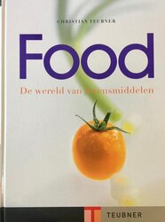 foto 1 BOEK afbeelding  BOEKEN