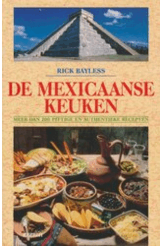 default foto van het productbestel_foto