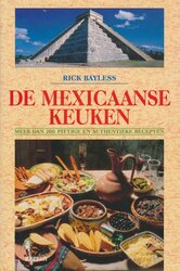 foto 1 BOEK afbeelding  BOEKEN