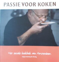 foto 1 BOEK afbeelding  BOEKEN