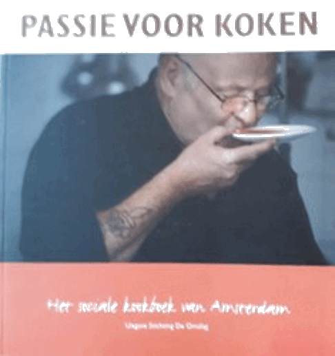 default foto van het productbestel_foto