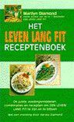 foto 1 BOEK afbeelding  BOEKEN