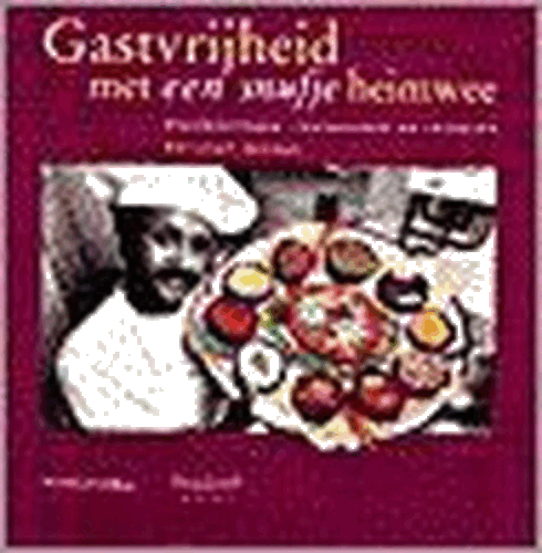 default foto van het productbestel_foto