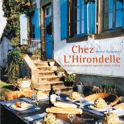foto 1 BOEK afbeelding  BOEKEN
