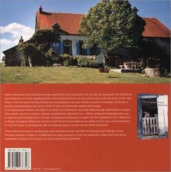 foto 2 BOEK afbeelding  BOEKEN