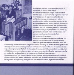foto 3 BOEK afbeelding  BOEKEN