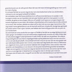 foto 4 BOEK afbeelding  BOEKEN