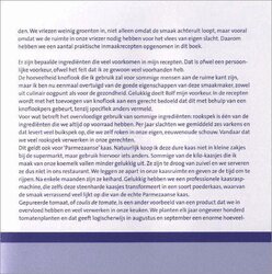 foto 5 BOEK afbeelding  BOEKEN