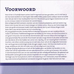 foto 6 BOEK afbeelding  BOEKEN