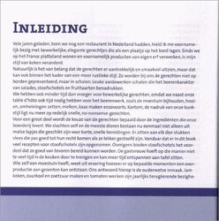 foto 7 BOEK afbeelding  BOEKEN