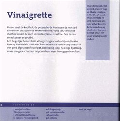 foto 8 BOEK afbeelding  BOEKEN