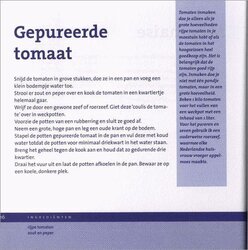 foto 9 BOEK afbeelding  BOEKEN