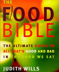 foto 1 BOEK afbeelding  BOEKEN