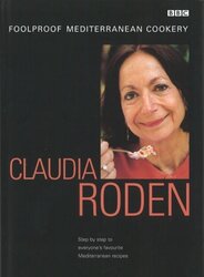 foto 1 BOEK afbeelding  BOEKEN