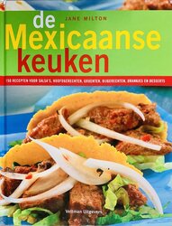 foto 1 BOEK afbeelding  BOEKEN