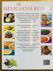 foto 3 BOEK afbeelding  BOEKEN