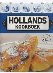 foto 1 BOEK afbeelding  BOEKEN