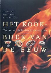 foto 1 BOEK afbeelding  BOEKEN
