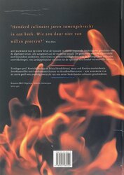 foto 2 BOEK afbeelding  BOEKEN