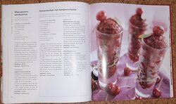 foto 3 BOEK afbeelding  BOEKEN