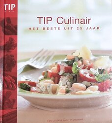 foto 1 BOEK afbeelding  BOEKEN