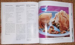 foto 4 BOEK afbeelding  BOEKEN
