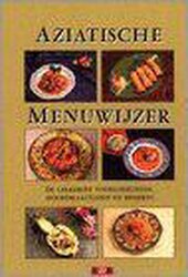 foto 1 BOEK afbeelding  BOEKEN