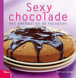 foto 1 BOEK afbeelding  BOEKEN