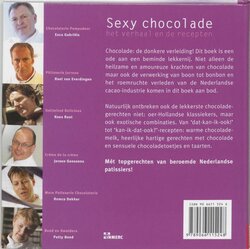 foto 2 BOEK afbeelding  BOEKEN