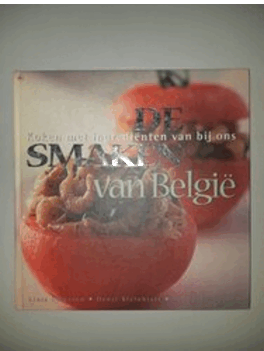 default foto van het productbestel_foto