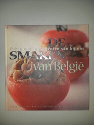 foto 1 BOEK afbeelding  BOEKEN