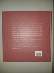 foto 2 BOEK afbeelding  BOEKEN