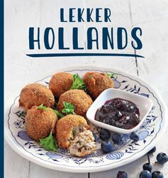 foto 1 BOEK afbeelding  BOEKEN