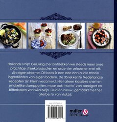 foto 2 BOEK afbeelding  BOEKEN