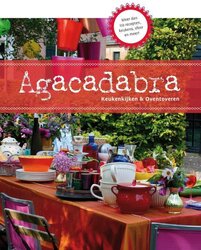 foto 1 BOEK afbeelding  BOEKEN