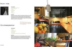 foto 2 BOEK afbeelding  BOEKEN