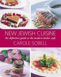 foto 1 BOEK afbeelding  BOEKEN