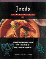 foto 1 BOEK afbeelding  BOEKEN