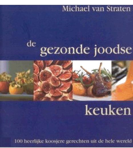 default foto van het productbestel_foto