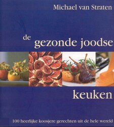 foto 1 BOEK afbeelding  BOEKEN
