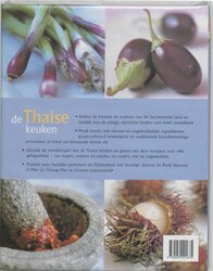 foto 2 BOEK afbeelding  BOEKEN