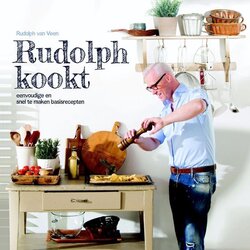 foto 1 BOEK afbeelding  BOEKEN