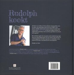 foto 2 BOEK afbeelding  BOEKEN